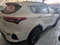 جيتور X70